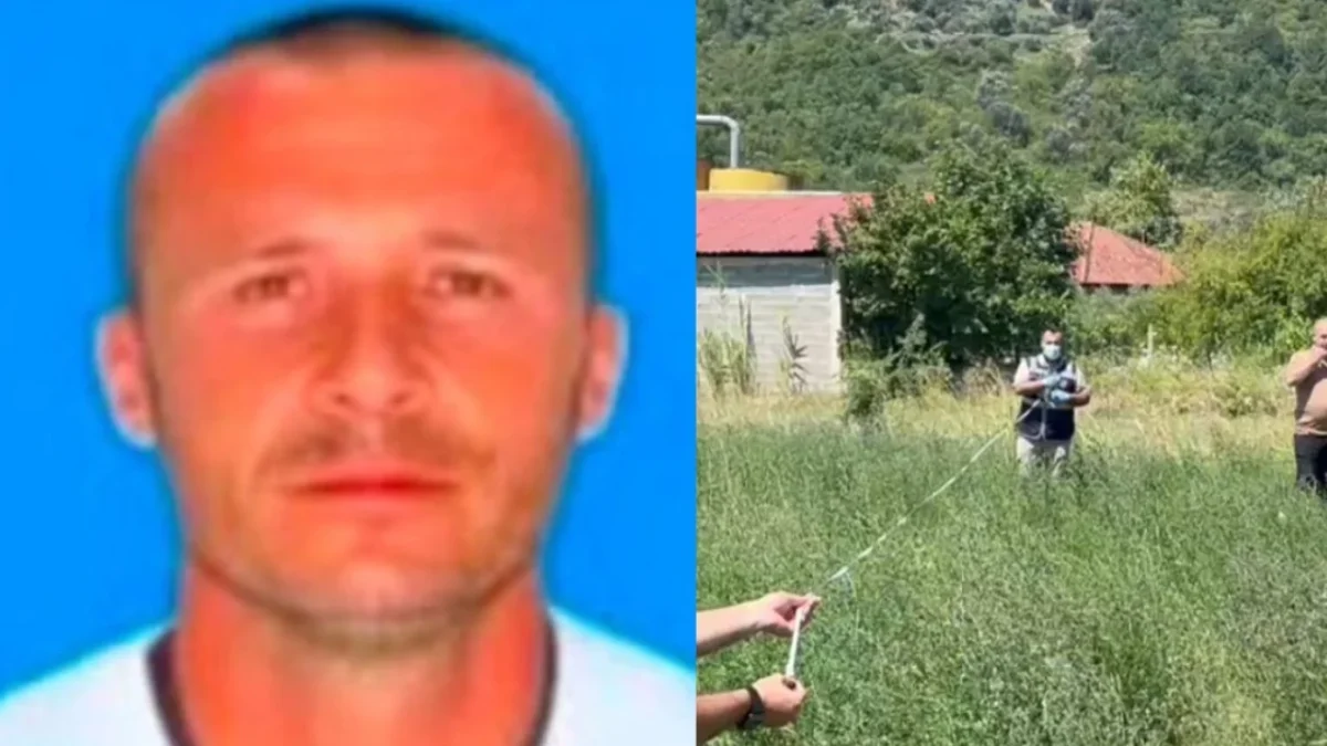 Edmond Sula dyshohet se është vrårë me sniper, zbardhen detaje, dyshohet se vrasja mund të jetë e porositur