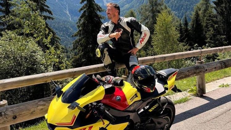 Kush është i riu shqiptar humbi jetën në Itali, dalin fotot dhe të dhënat e tragjedìsë