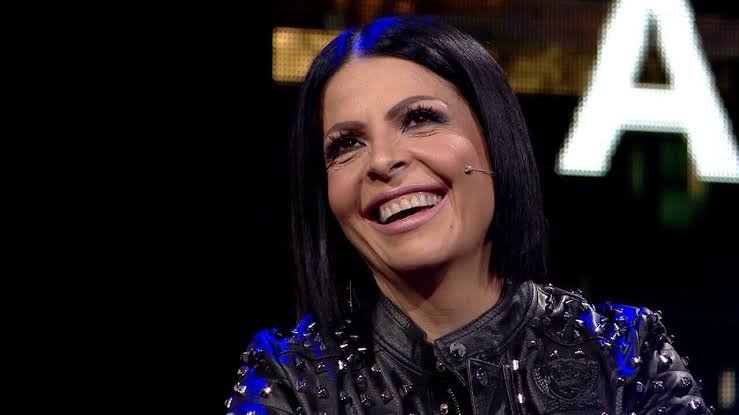 “Mua nuk më dikton askush, si ta dua vendin”/ U shpall ‘armike’, revoItohet Aurela Gaçe: Dinjitetin e kam të shtrenjtë