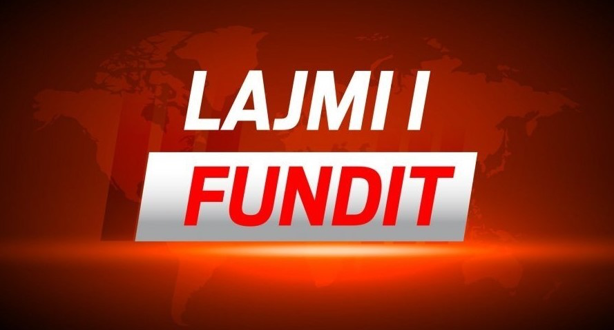 Vendim i papritur! Deputeti i PD-së LARGOHET, pas 12 vitesh tërhịqet nga posti