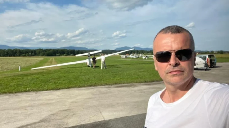 “Nëse kam korrùptuar, kam korruptuar shtetin!” Ermal Beqiri flet nga gjykata franceze, hedh akuza për proces politik